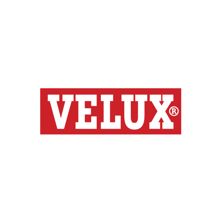 Logo Velux