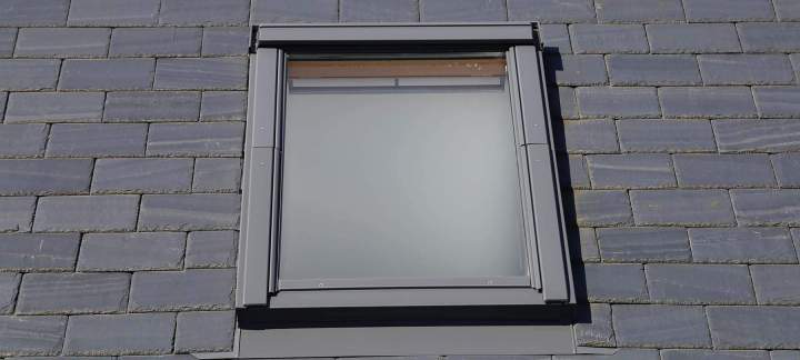 shutterstock 1438096553